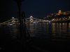 Budapestreise_2011_082